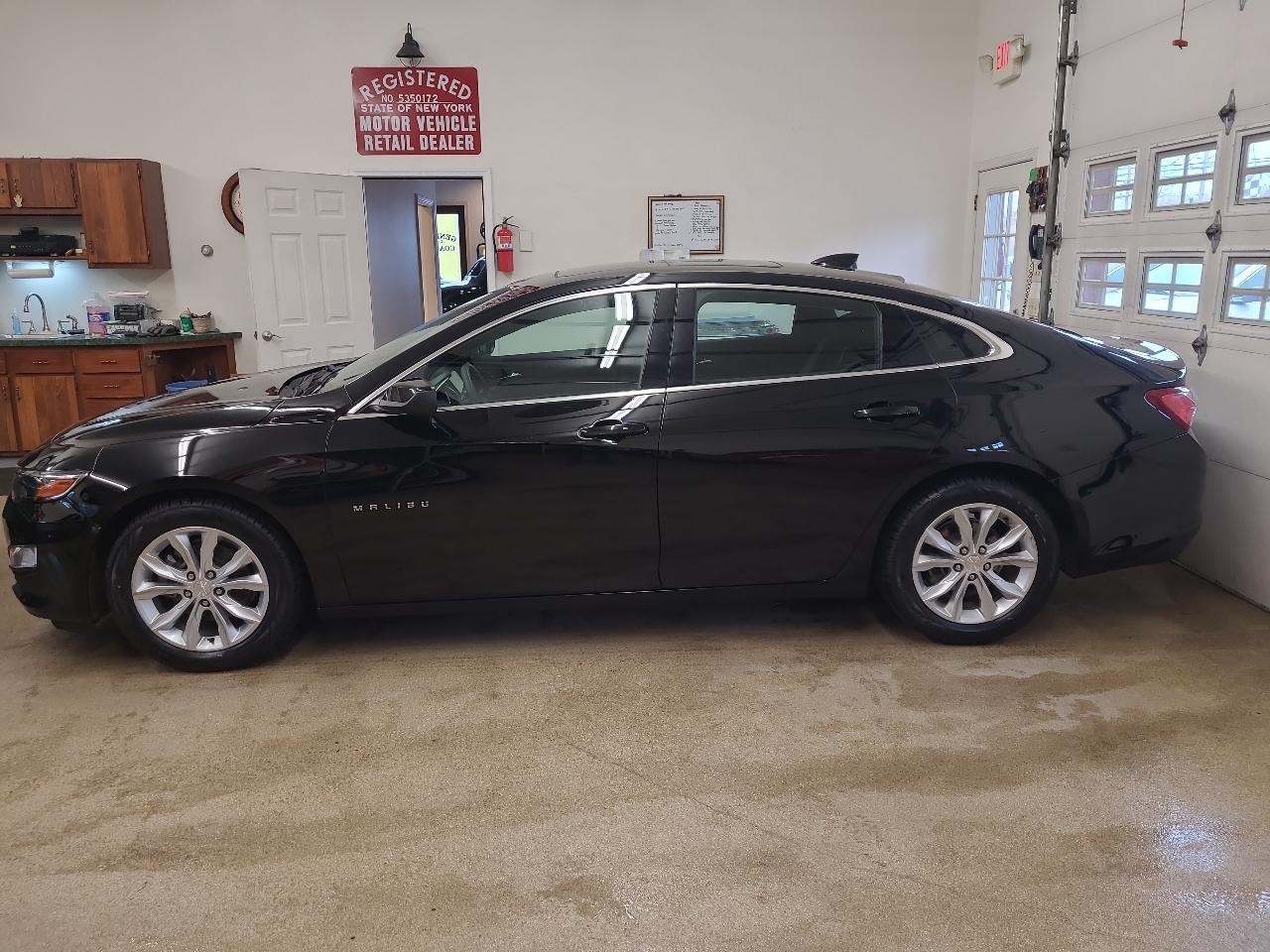 Used Cars for Sale Geneva NY 14456 Geneva Coach