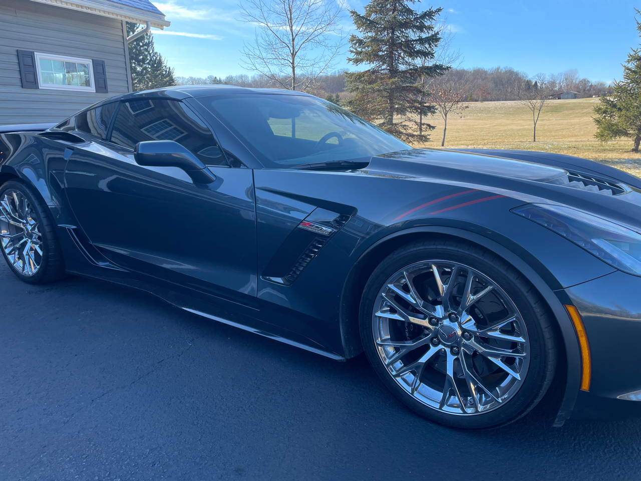 Used Cars for Sale Geneva NY 14456 Geneva Coach