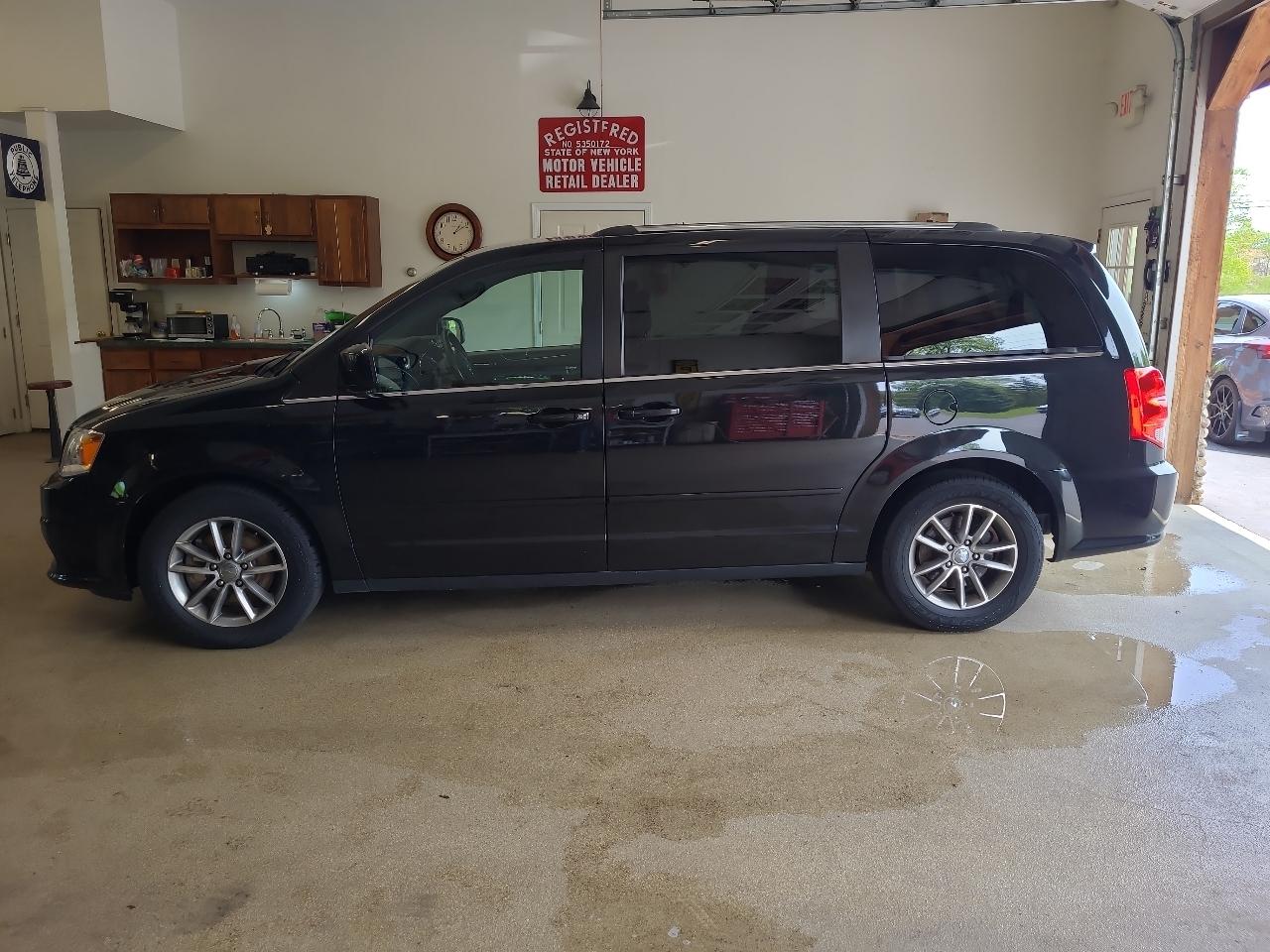 Used Cars for Sale Geneva NY 14456 Geneva Coach