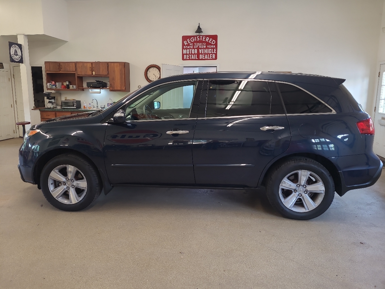 Used Cars for Sale Geneva NY 14456 Geneva Coach