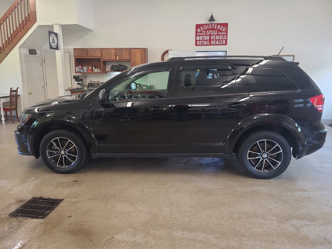 Used Cars for Sale Geneva NY 14456 Geneva Coach