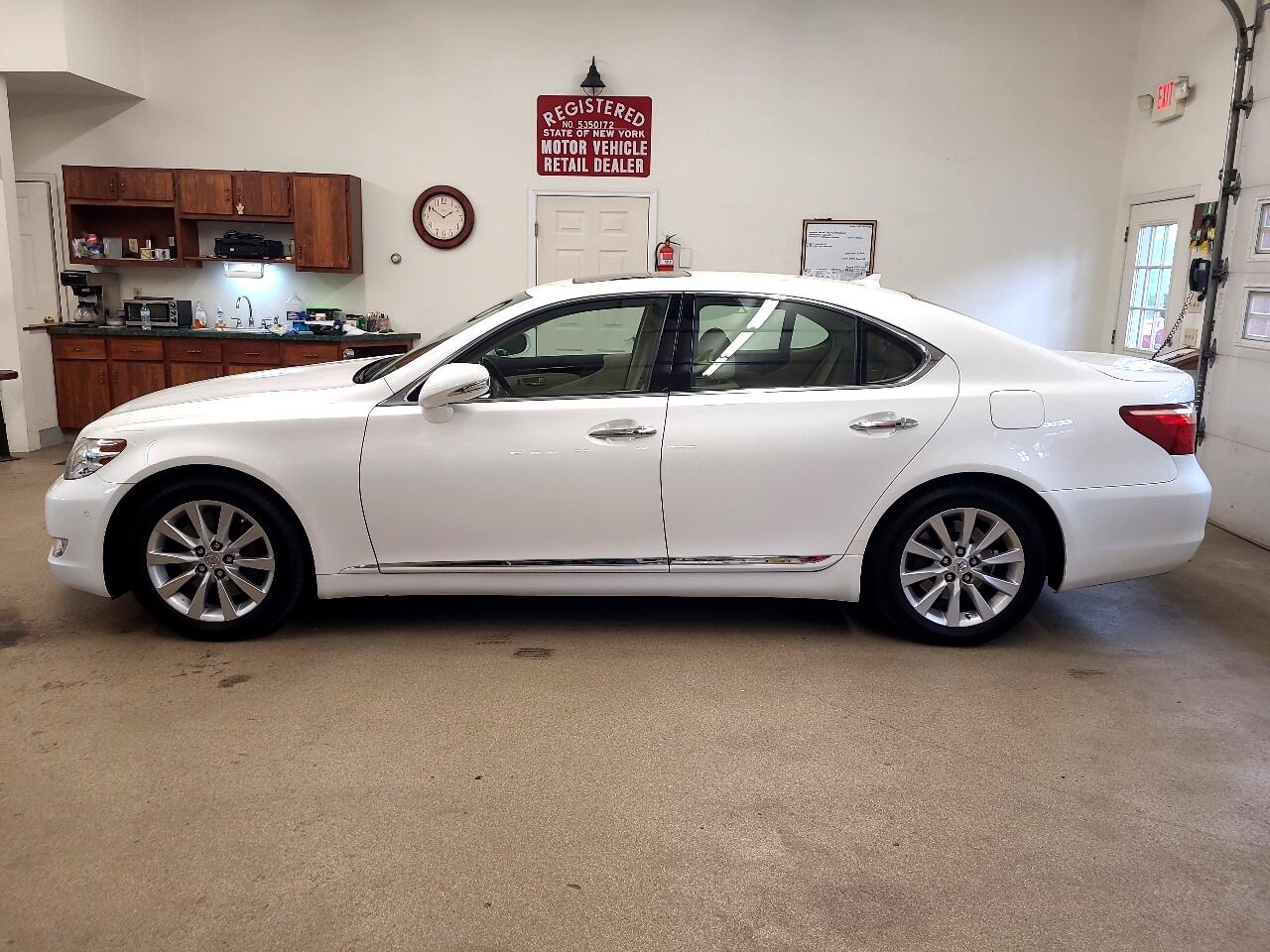 Used Cars for Sale Geneva NY 14456 Geneva Coach