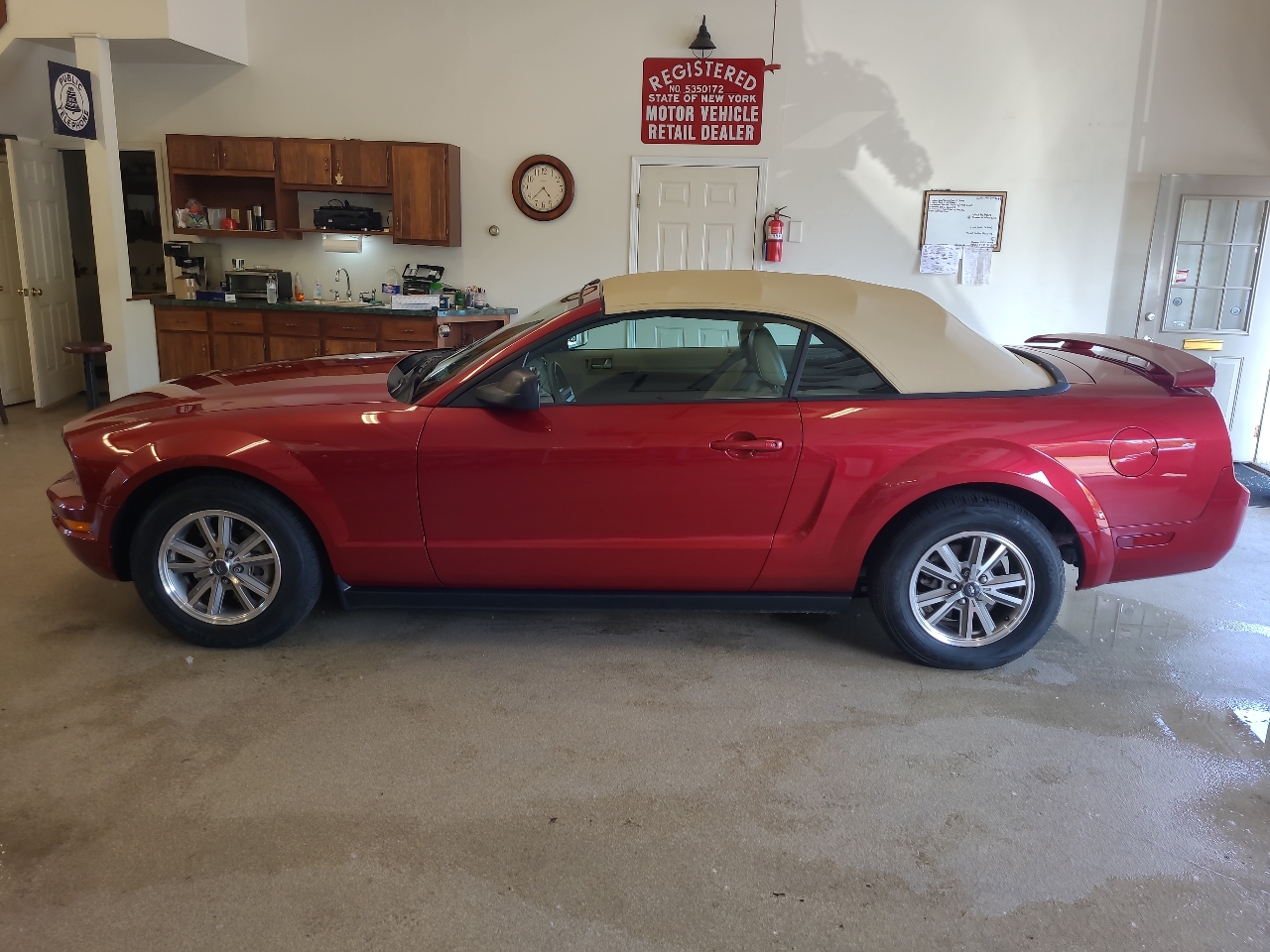 Used Cars for Sale Geneva NY 14456 Geneva Coach