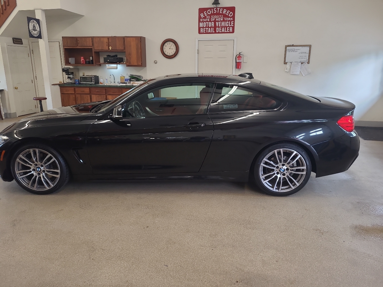 Used Cars for Sale Geneva NY 14456 Geneva Coach