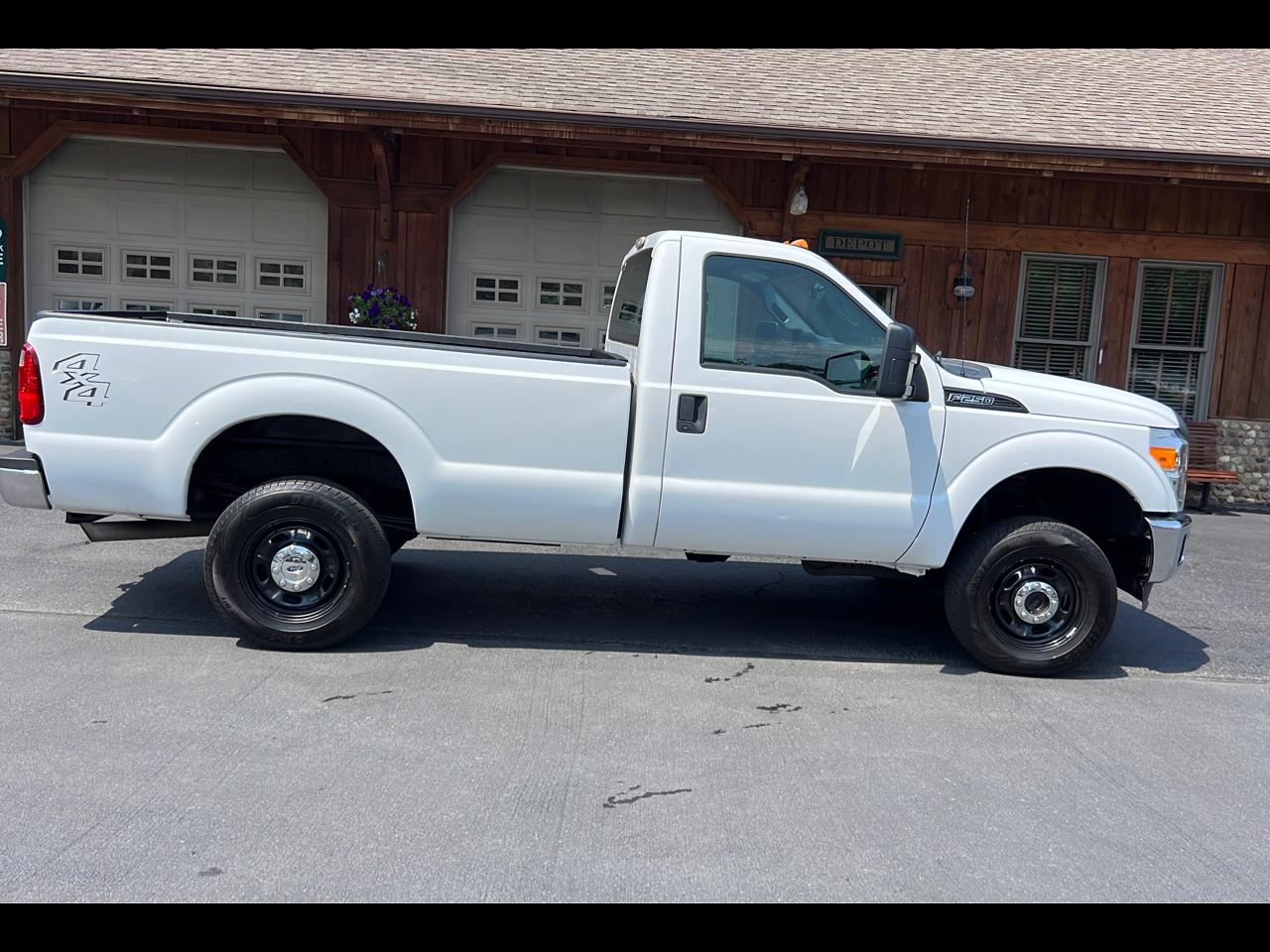 Used Cars for Sale Geneva NY 14456 Geneva Coach