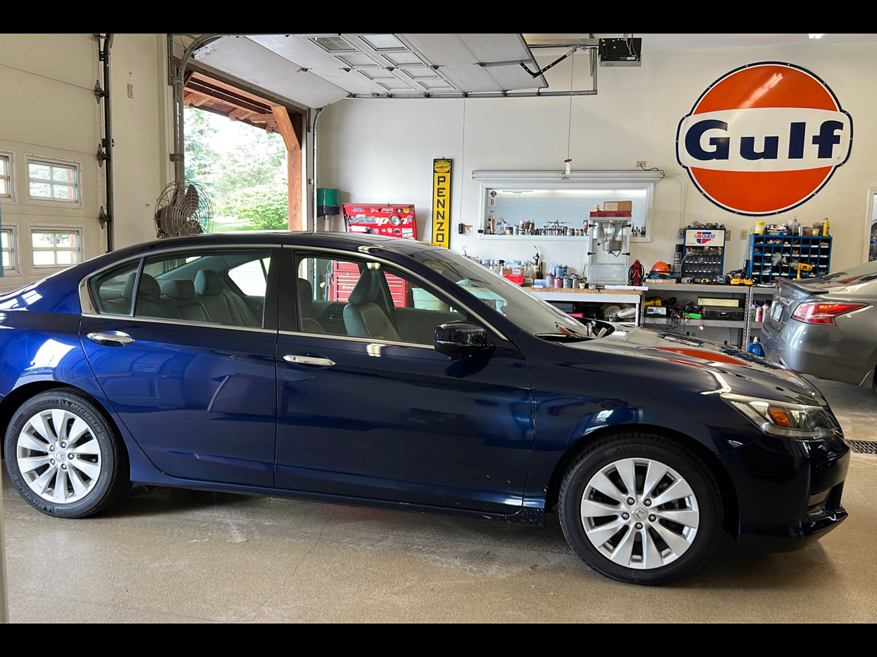 Used Cars for Sale Geneva NY 14456 Geneva Coach