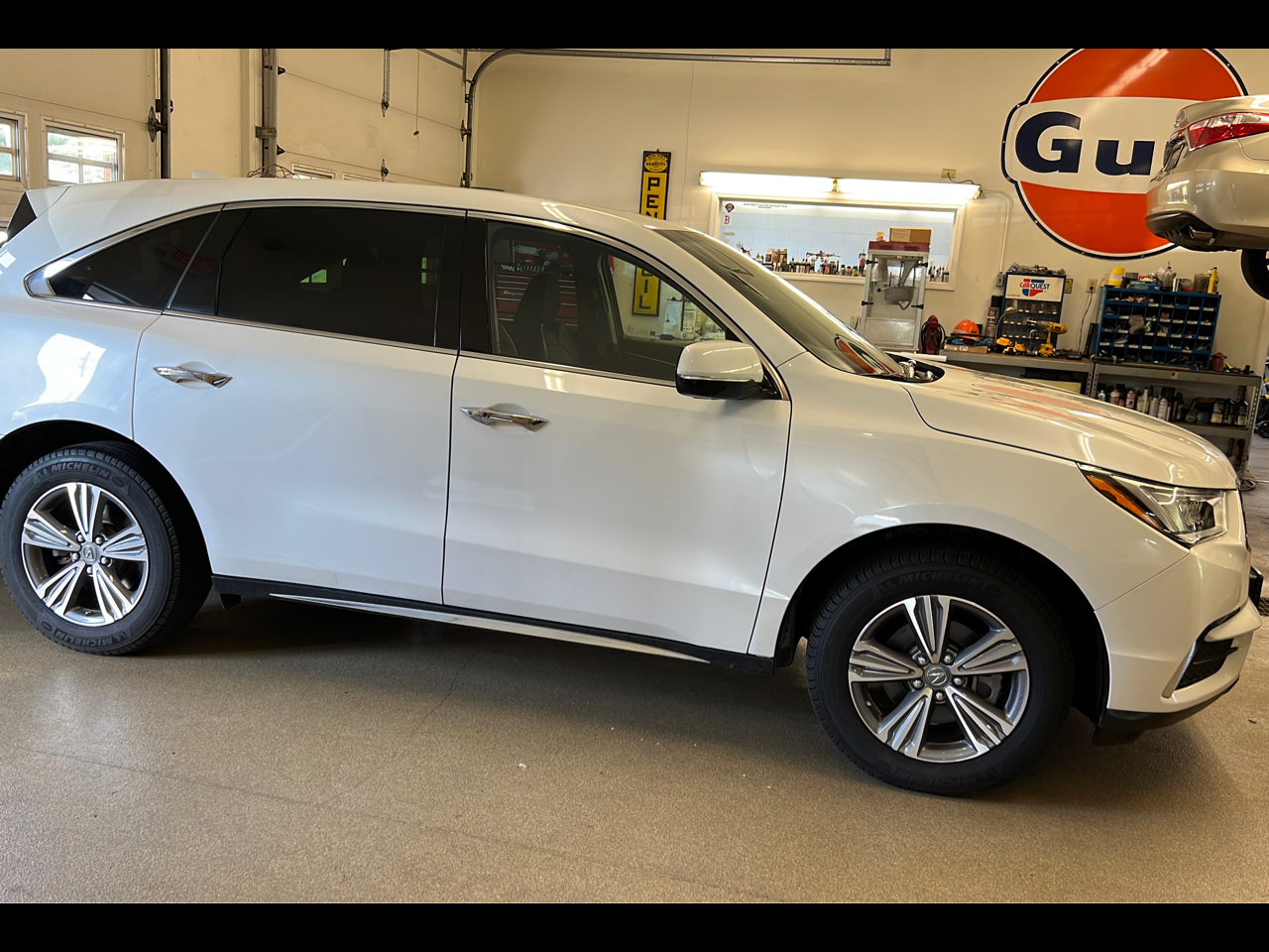 Used Cars for Sale Geneva NY 14456 Geneva Coach