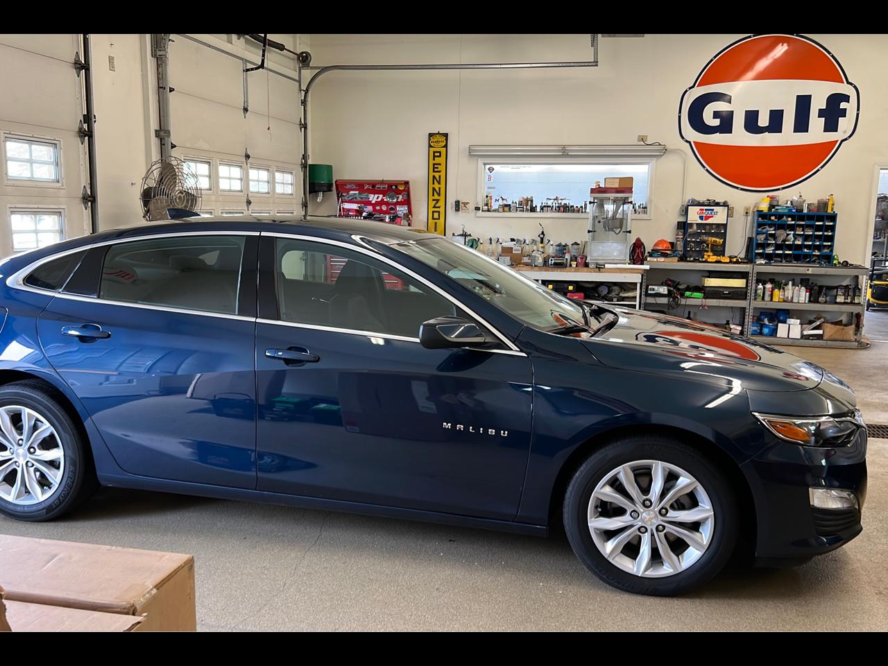 Used Cars for Sale Geneva NY 14456 Geneva Coach