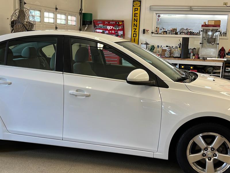 Used Cars for Sale Geneva NY 14456 Geneva Coach