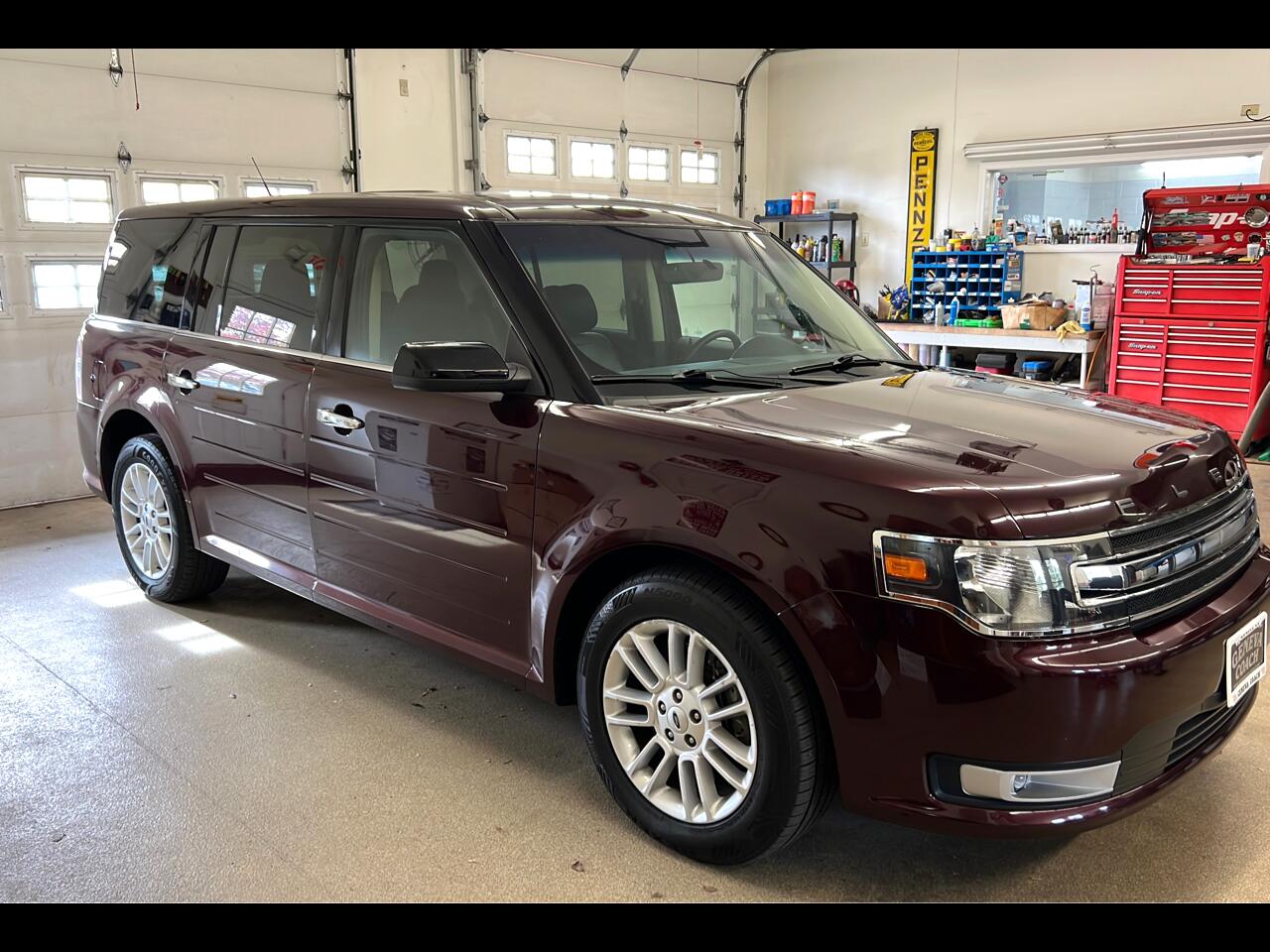 Used Cars for Sale Geneva NY 14456 Geneva Coach