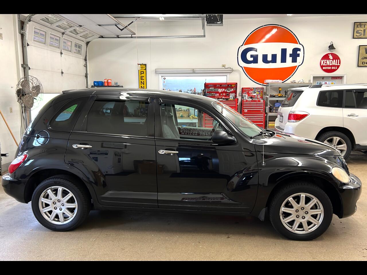 Used Cars for Sale Geneva NY 14456 Geneva Coach