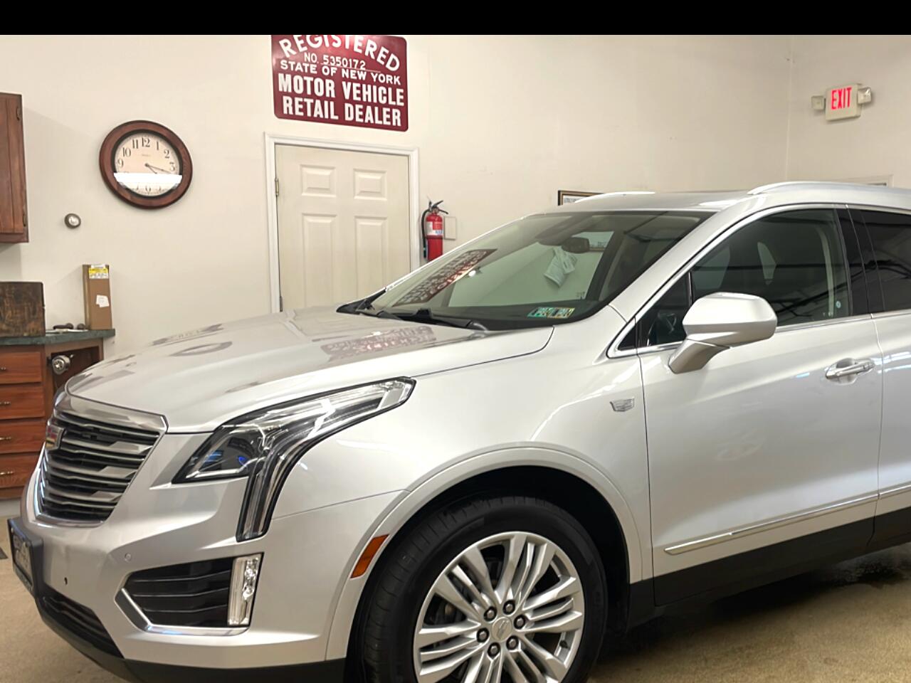 Used Cars for Sale Geneva NY 14456 Geneva Coach