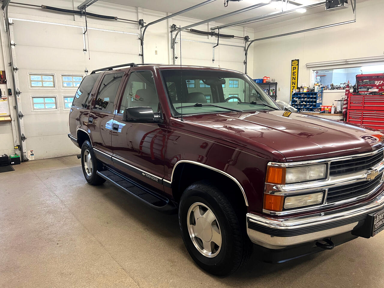 Used Cars for Sale Geneva NY 14456 Geneva Coach