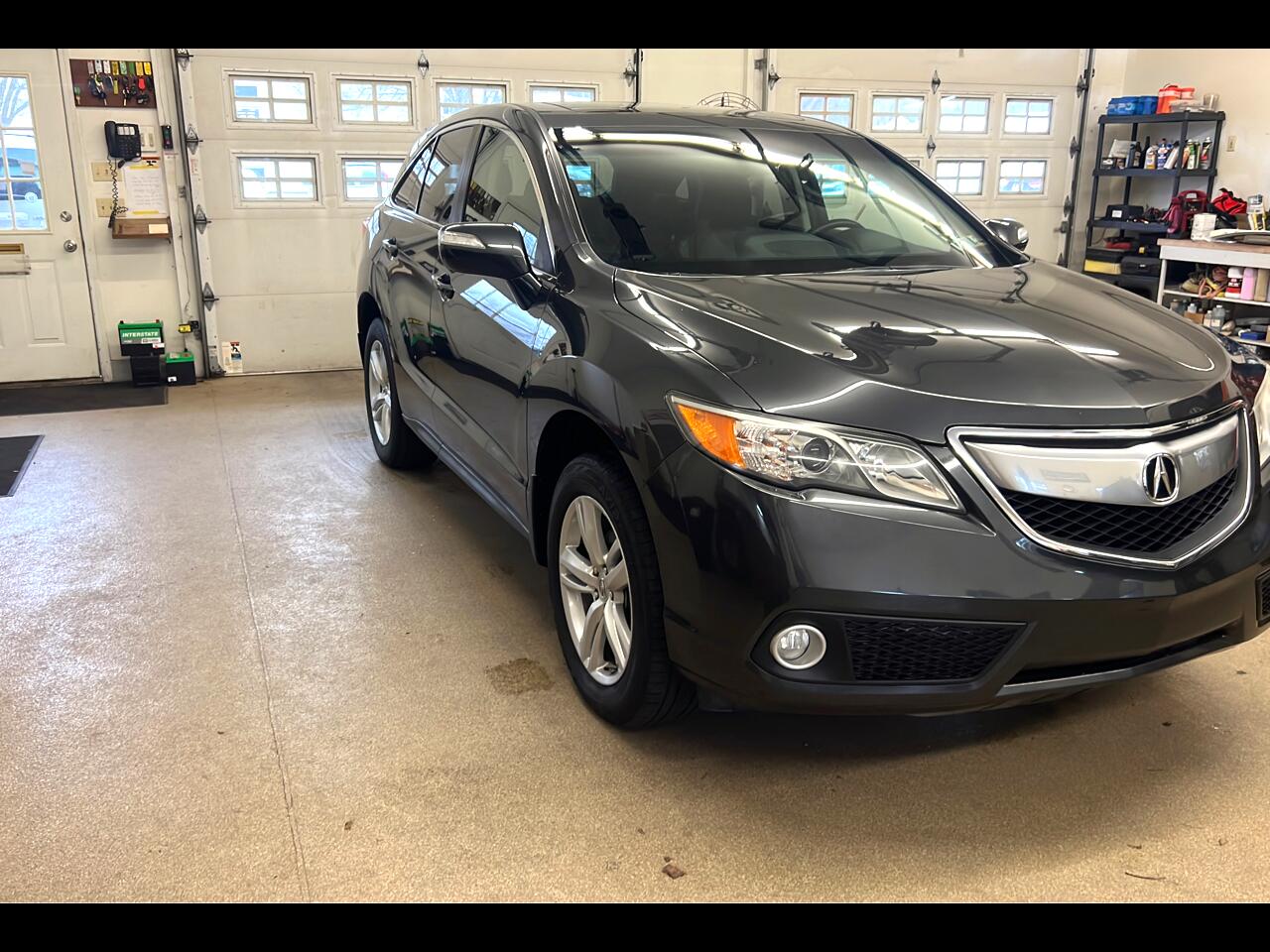 Used Cars for Sale Geneva NY 14456 Geneva Coach