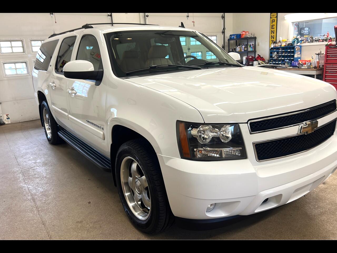 Used Cars for Sale Geneva NY 14456 Geneva Coach