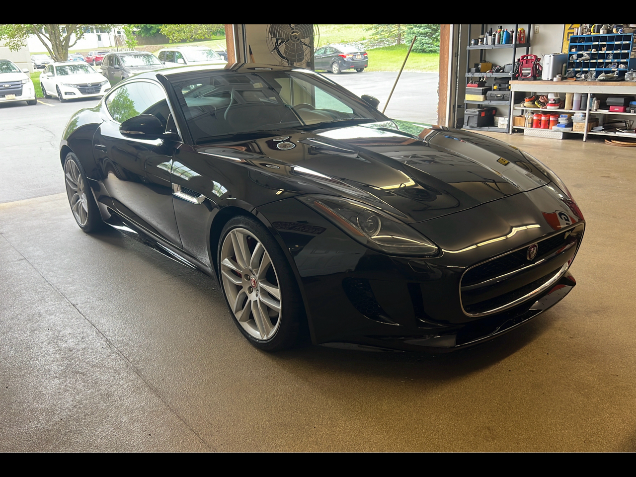 Used Cars for Sale Geneva NY 14456 Geneva Coach