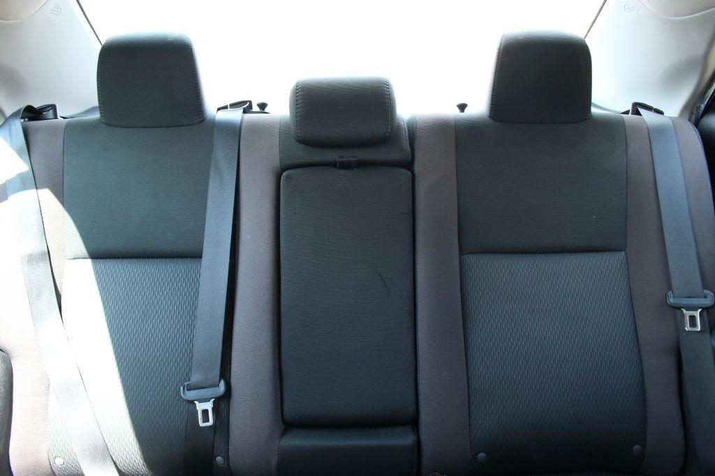 Toyota Corolla L CVT 2019
