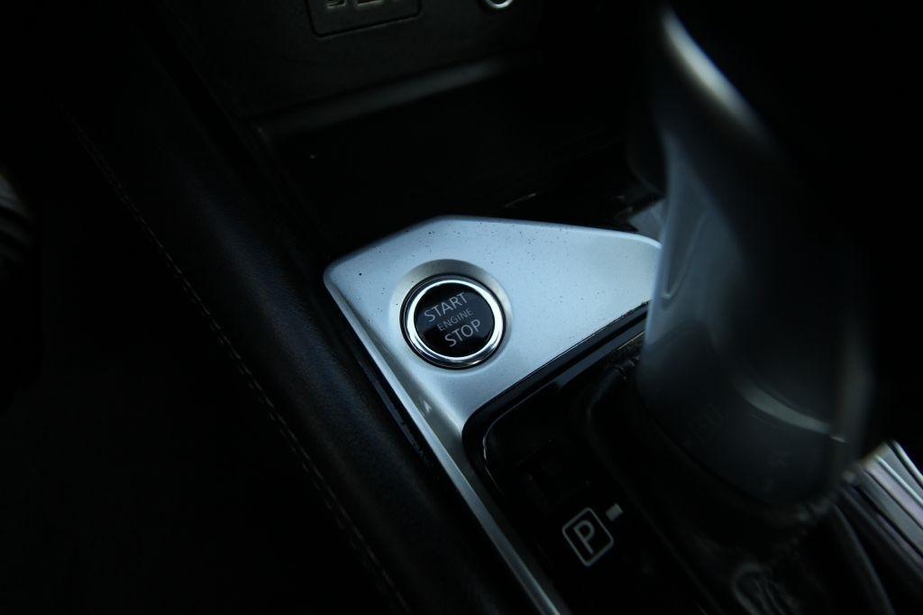 Nissan Altima 2.5 SV 2023