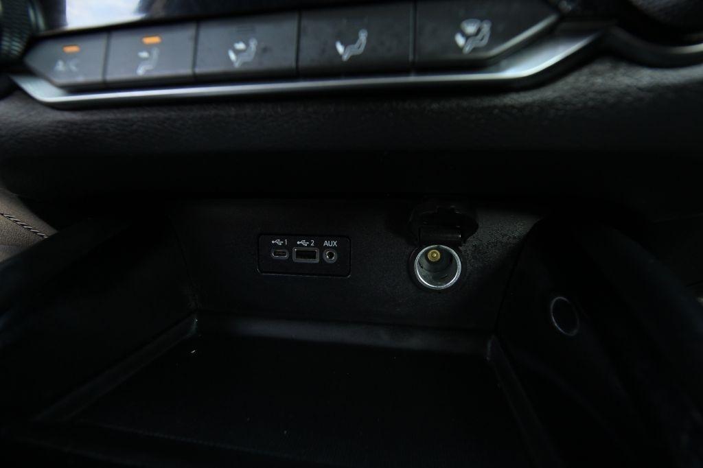 Nissan Altima 2.5 SV 2023