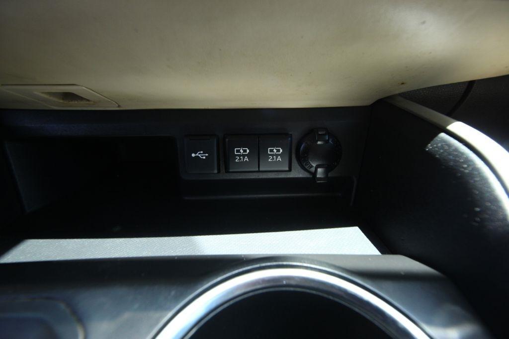 Toyota Highlander XLE AWD V6 2020