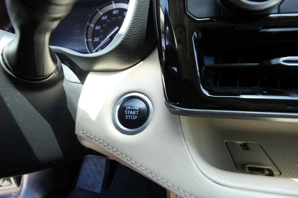 Toyota Highlander XLE AWD V6 2020