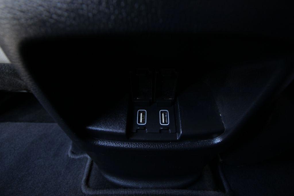 Honda CR-V EX-L 2WD 2019
