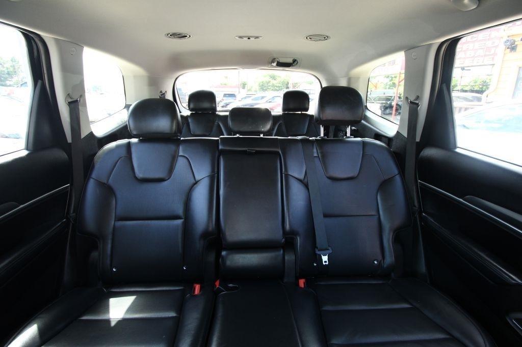 Kia Telluride LX AWD 2022