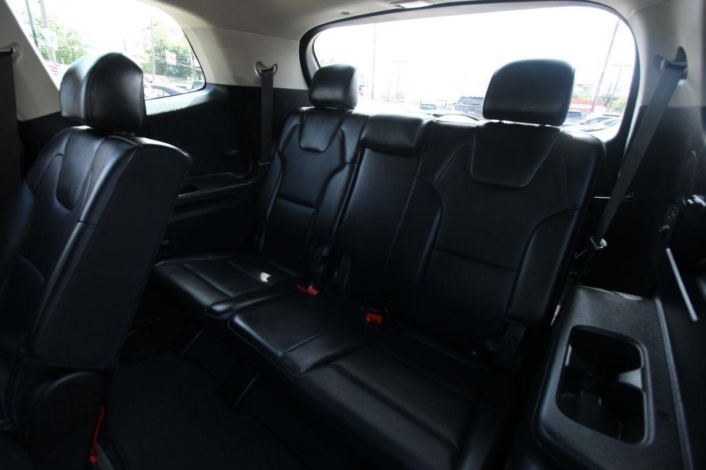 Kia Telluride LX AWD 2022