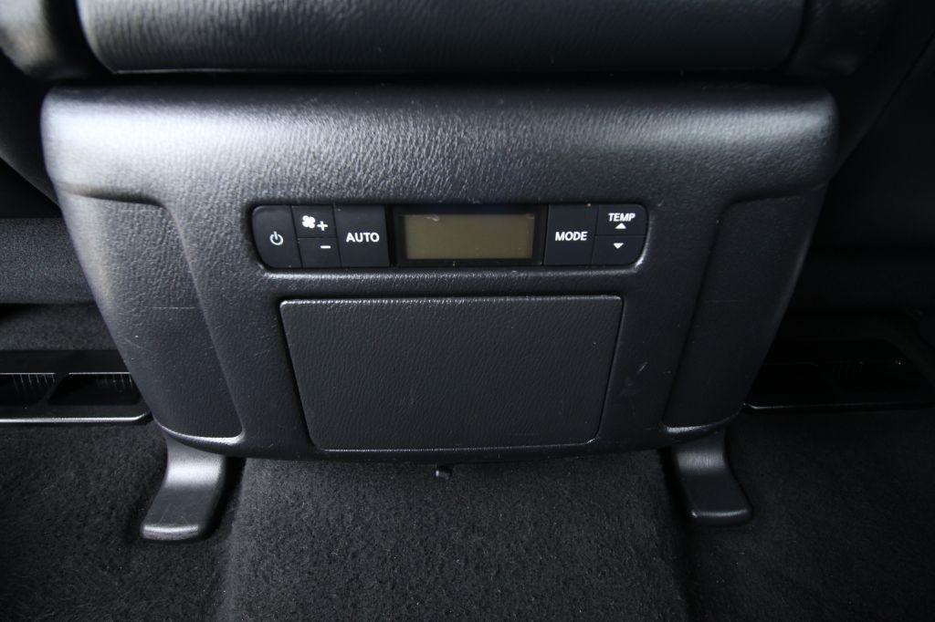 Nissan Armada SV 2WD 2021
