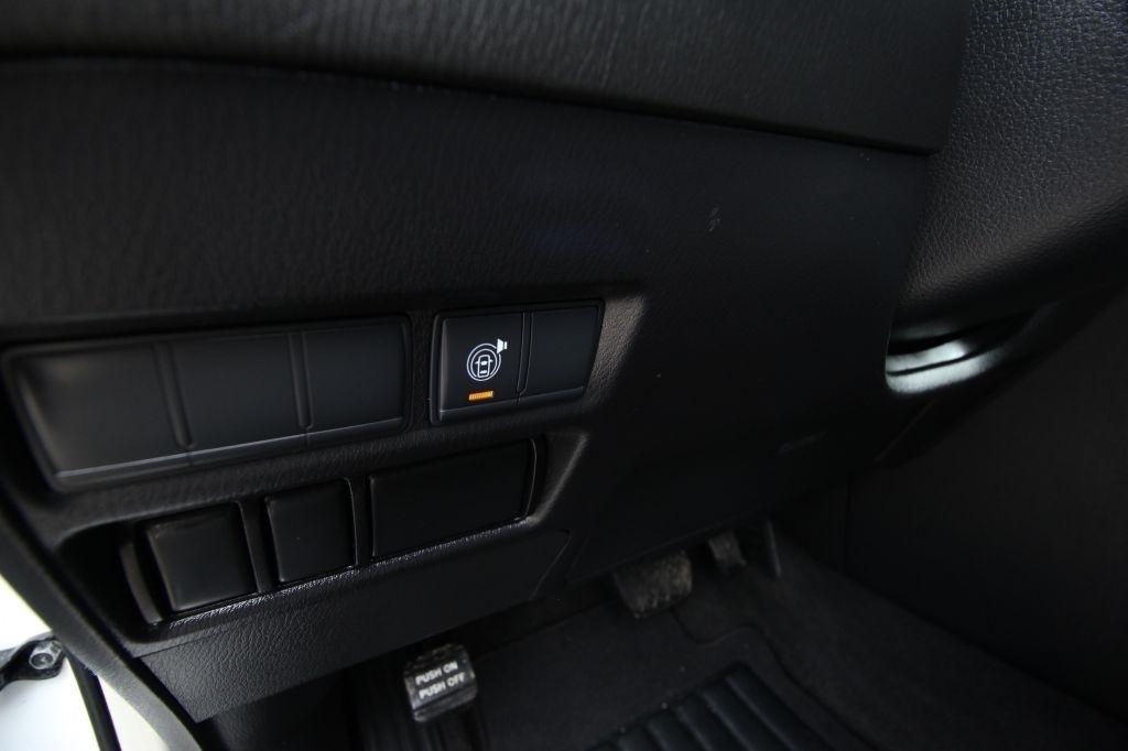 Nissan Armada SV 2WD 2021