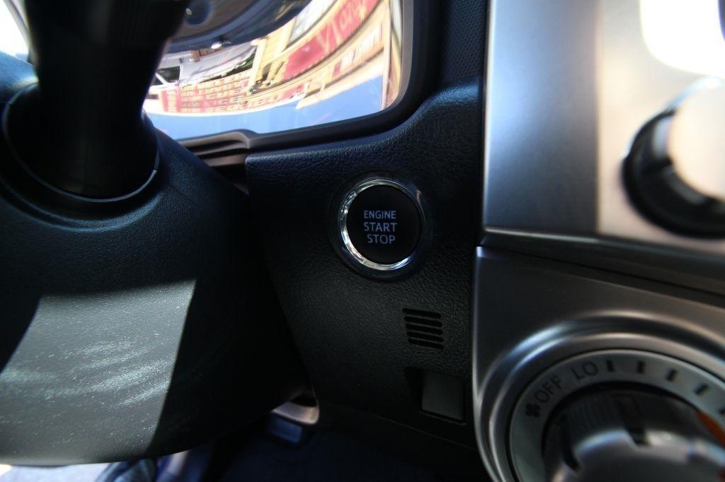 Toyota 4Runner SR5 Premium 2021