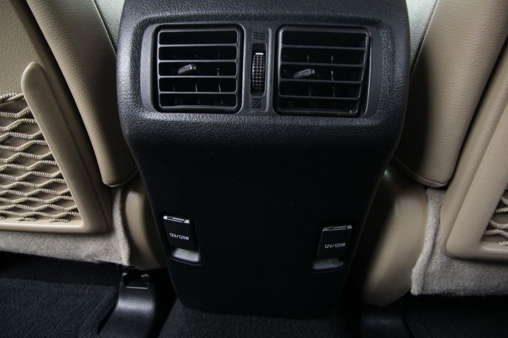 Toyota 4Runner SR5 2WD 2019