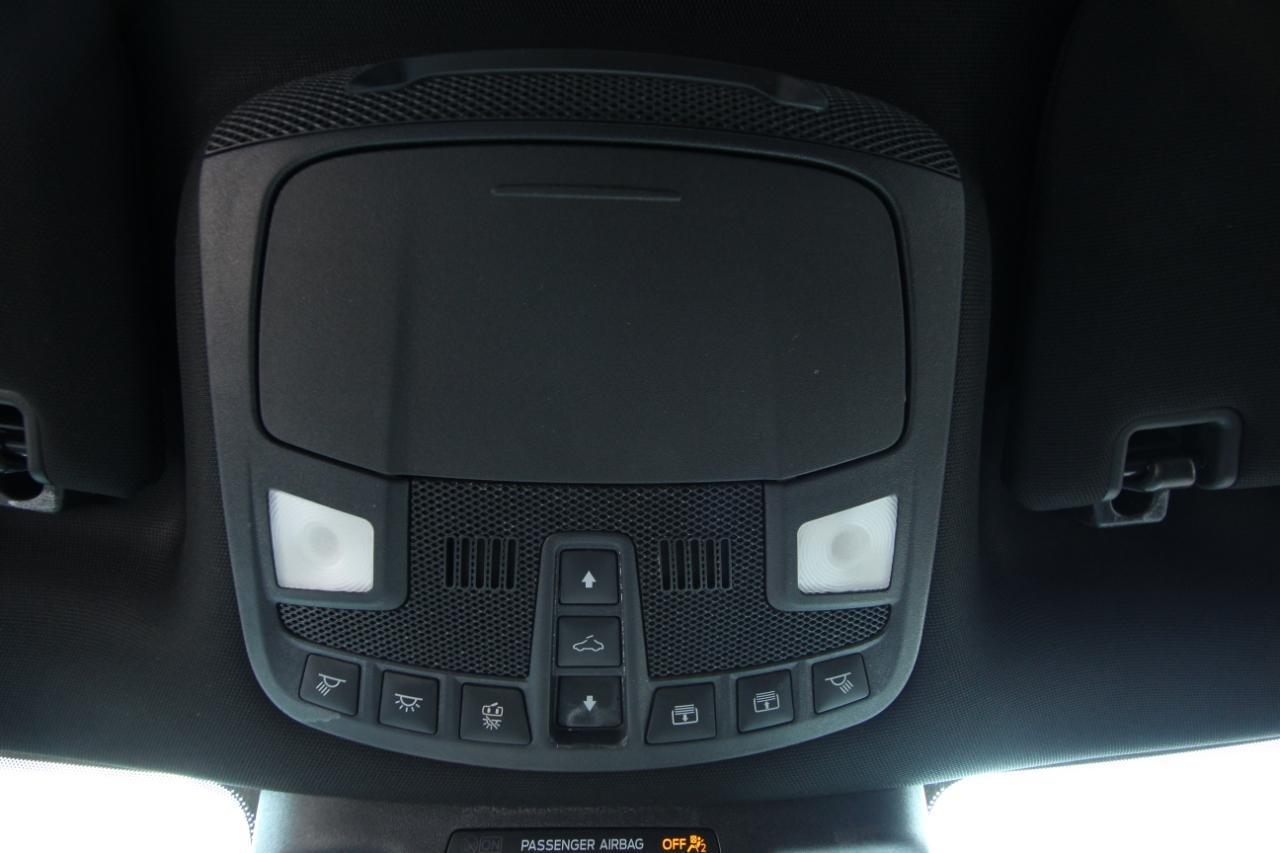 Ford Expedition MAX Limited 2024
