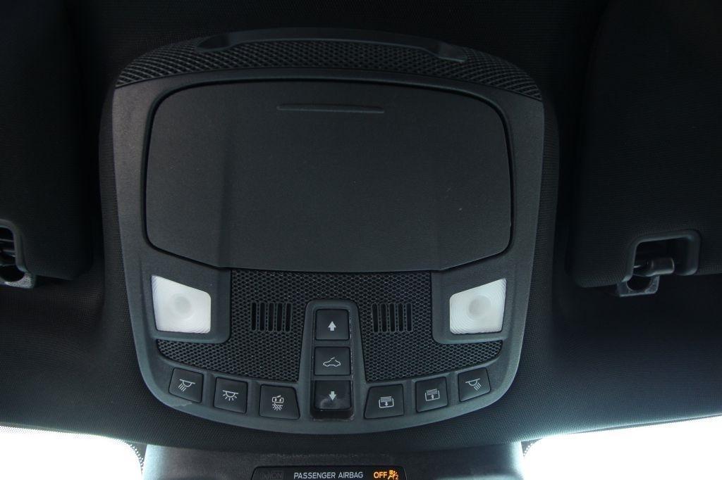 Ford Expedition MAX Limited 2024