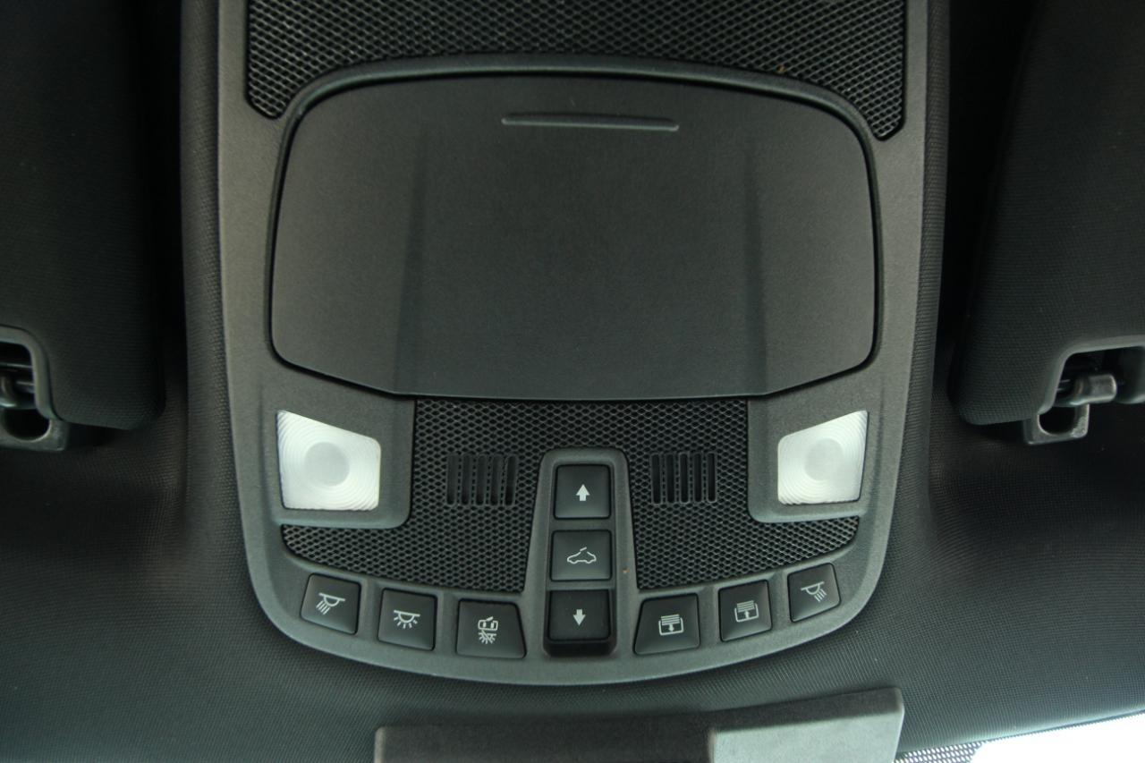 Ford F-150 XL SuperCrew 5.5-ft. Bed 4WD 2018