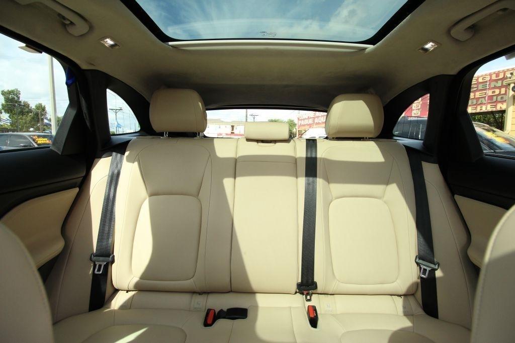 Jaguar F-Pace 25t Premium 2020