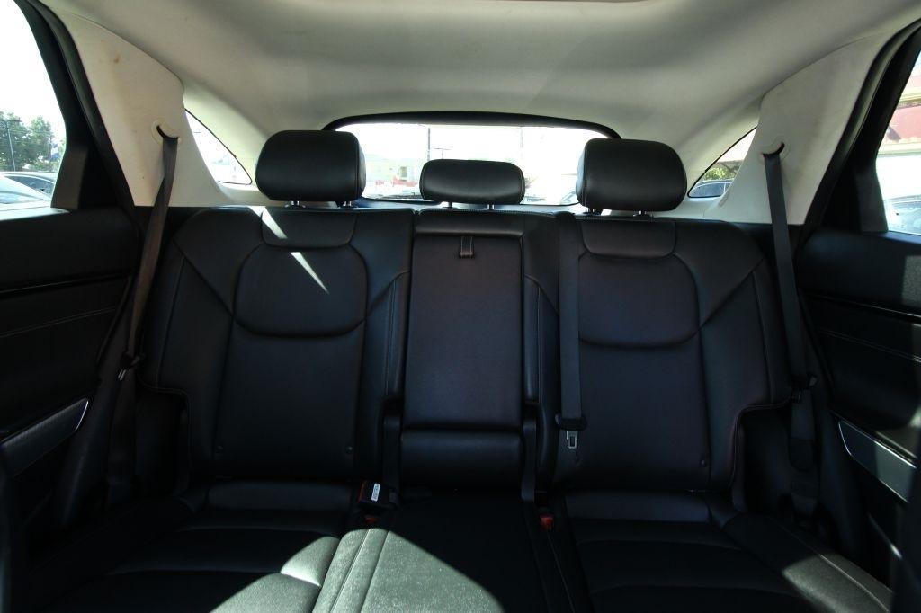 Genesis GV70 2.5T 2022