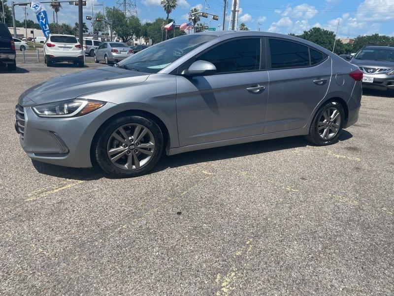 Used Cars for Sale Alice TX 78332 Alice Autoplex Inc