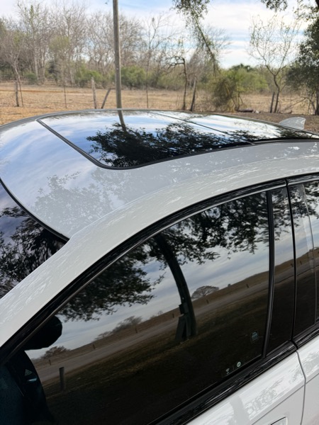 Cadillac CT5 Sport 2020