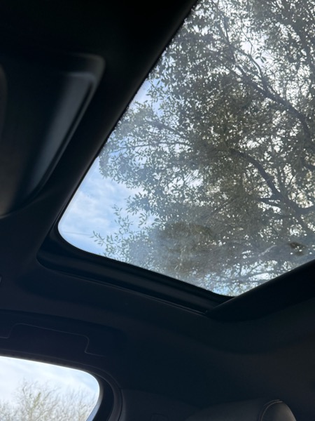 Cadillac CT5 Sport 2020