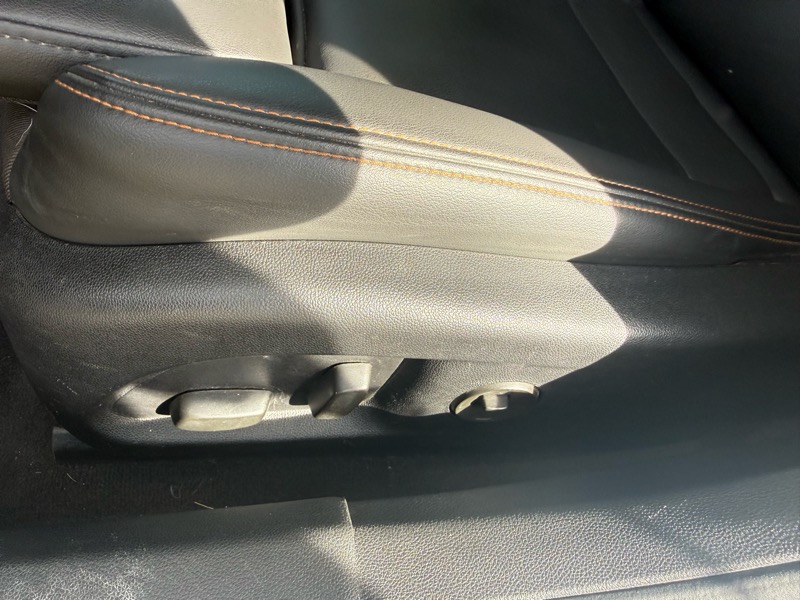 Cadillac CT5 Sport 2020