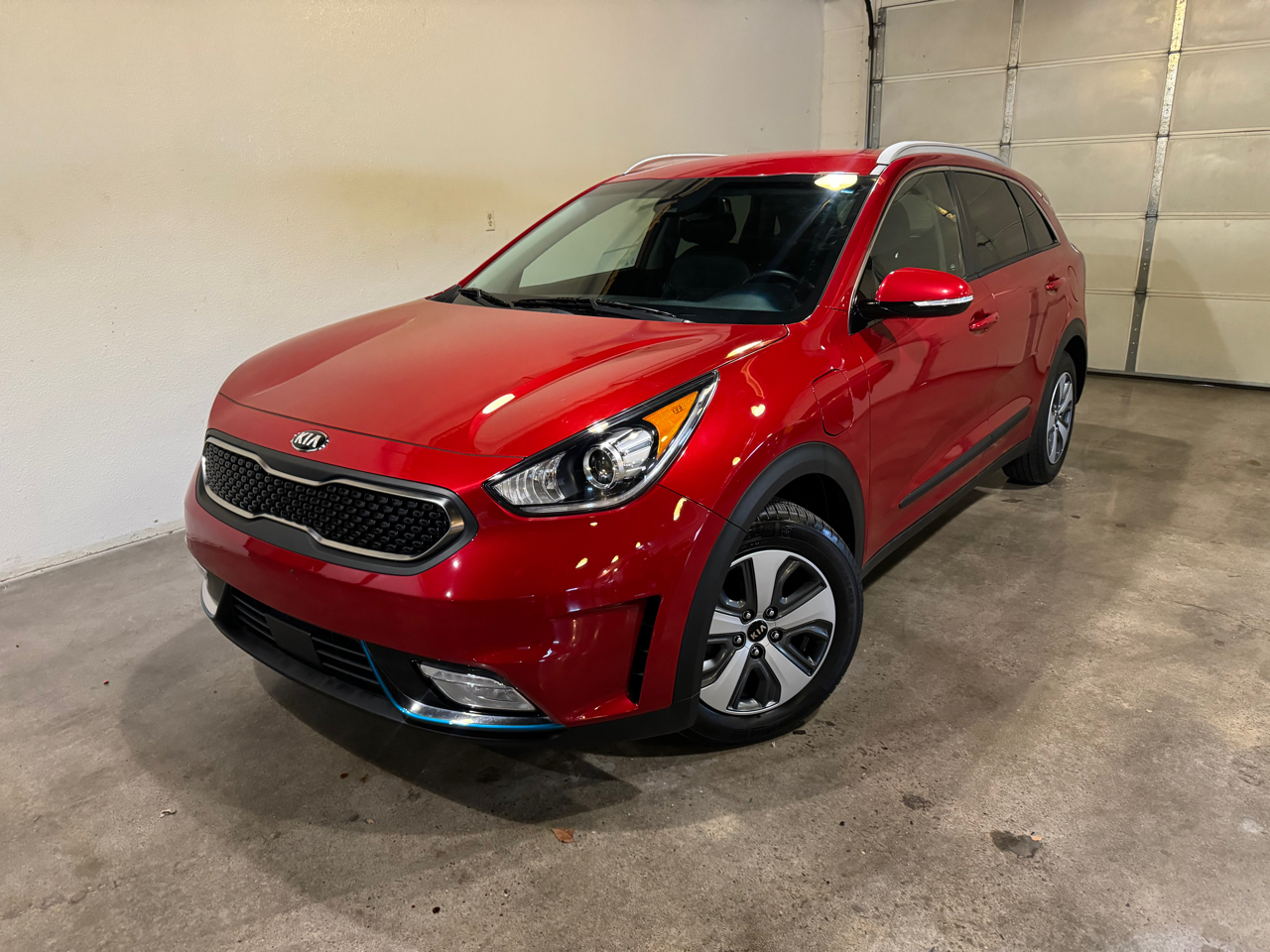 used-cars-for-sale-fayetteville-ar-72703-b-b-auto-sales