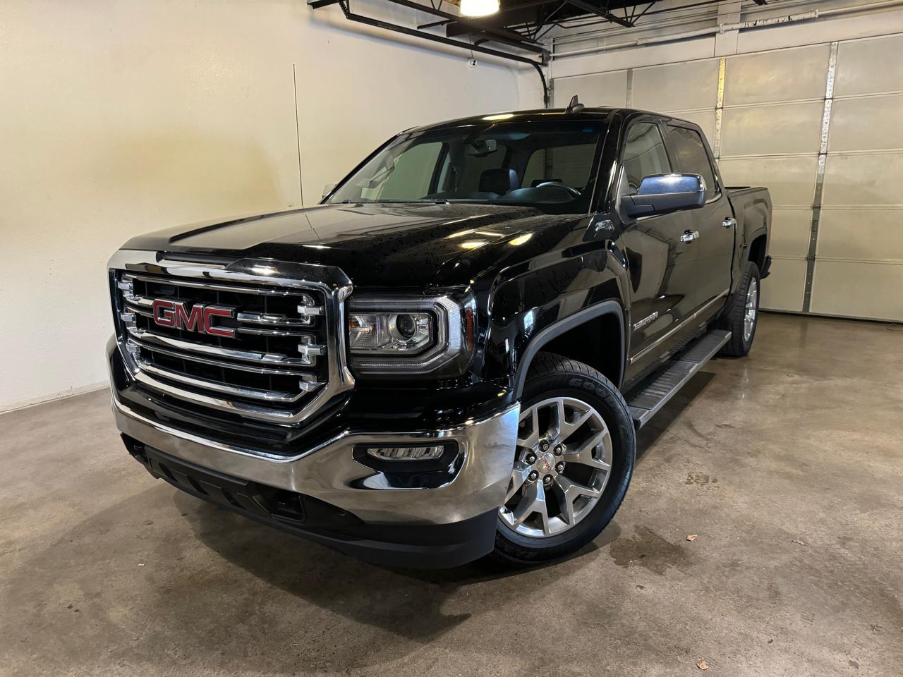 Used Cars for Sale Fayetteville AR 72703 B & B Auto Sales