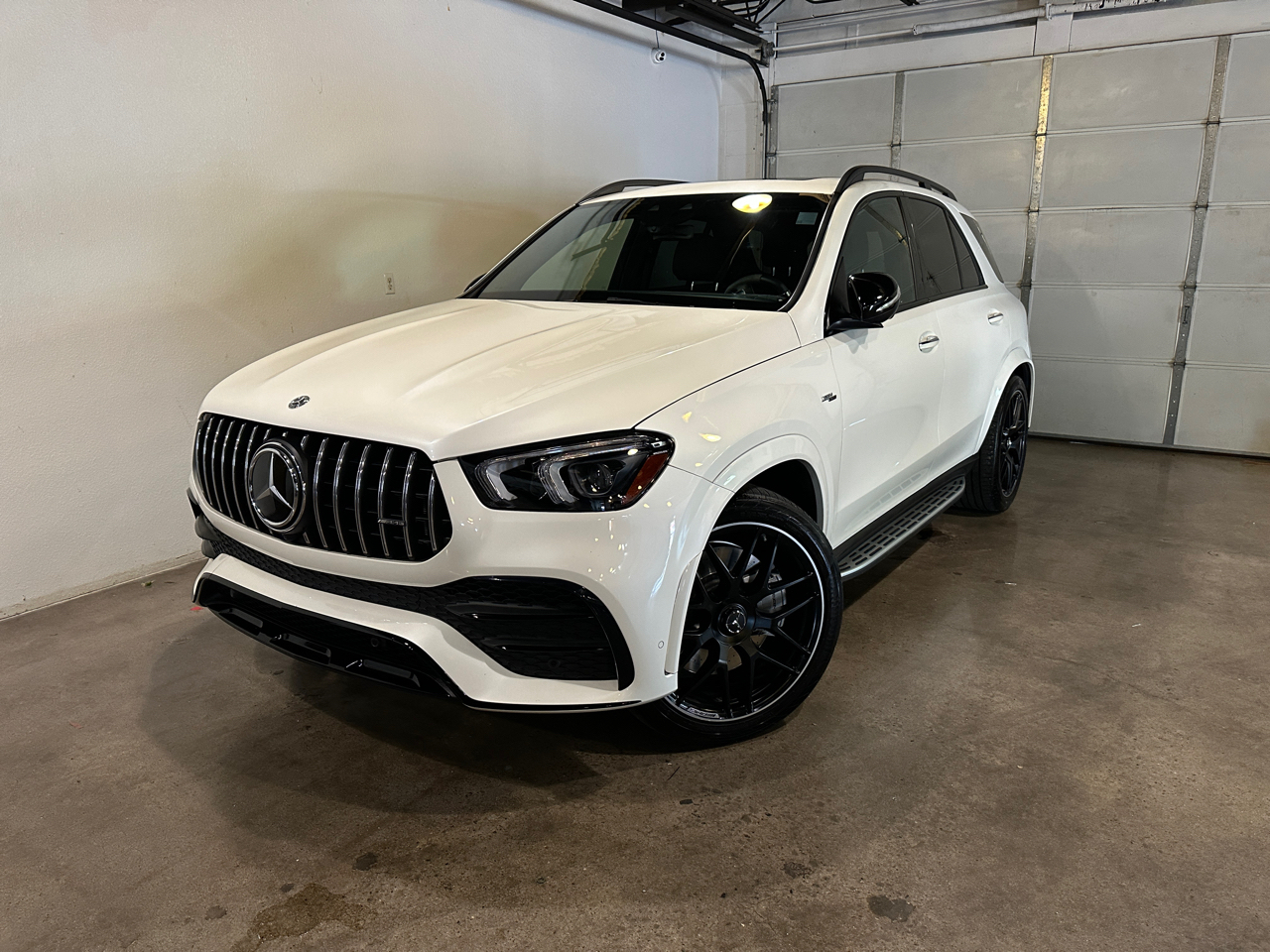 Used Cars for Sale Fayetteville AR 72703 B & B Auto Sales