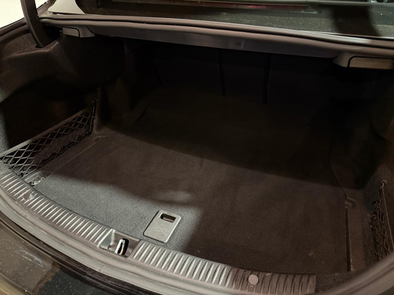 Mercedes-Benz C-Class C300 4MATIC Sedan 2019