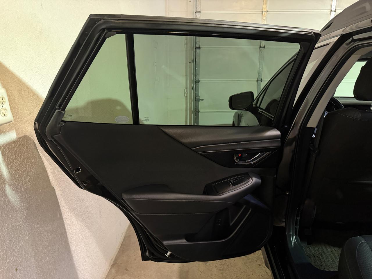 Subaru Outback Premium 2023