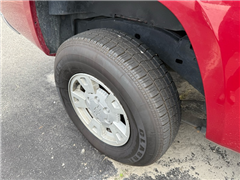 2004 Chevrolet Colorado  2004 Chevrolet Colorado