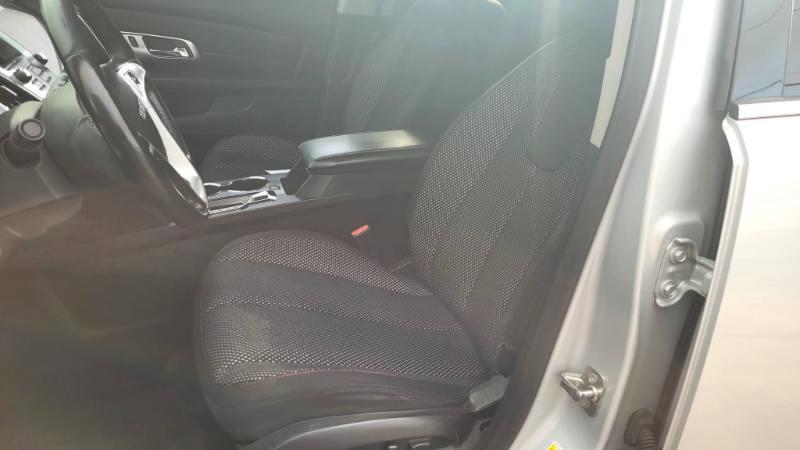 GMC Terrain SLE2 FWD 2015