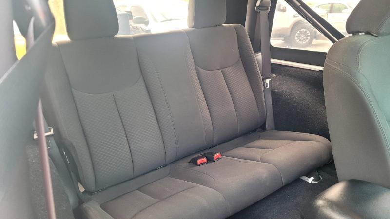 Jeep Wrangler Sport 4WD 2016