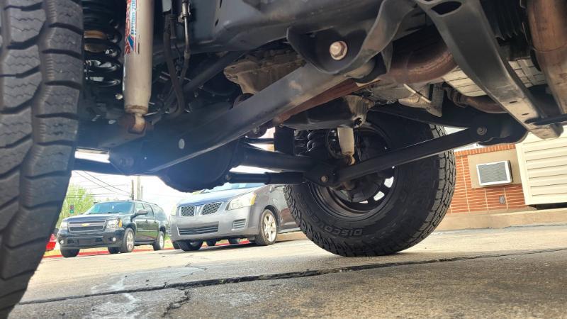 Jeep Wrangler Sport 4WD 2016